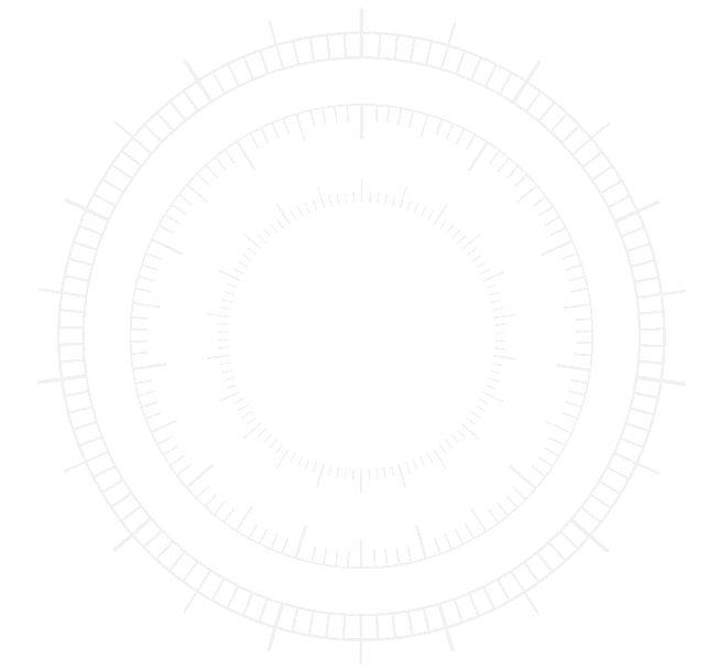 spining image