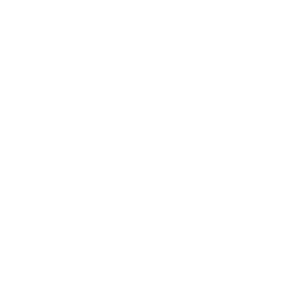 spinning image