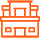 pro image